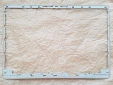 Рамка Asus Pn 13N1-3JA0H01 №1